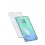 Samsung Galaxy A27, Screen protector tempered Glass, transparent