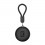 Tracy Tag DUAL, iOs/Android, zwart