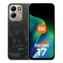Xiaomi Redmi 17 4GB RAM / 128GB Green