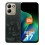 Xiaomi Redmi 17 4GB RAM / 128GB Green