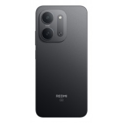 Xiaomi Redmi 17C 5G 4GB / 128GB Black