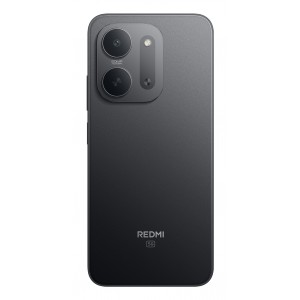 Xiaomi Redmi 17C 5G 4GB / 128GB Black