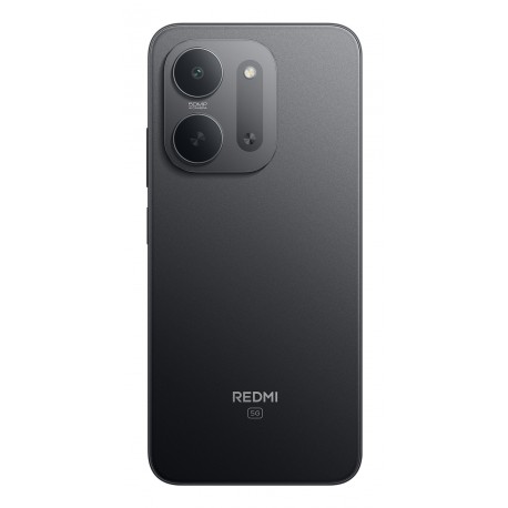 Xiaomi Redmi 17C 5G 4GB / 128GB Black