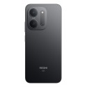 Xiaomi Redmi 17C 5G 4GB / 128GB Black