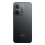 Xiaomi Redmi 17C 5G 4GB / 128GB Black