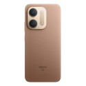 Xiaomi Redmi 17C 5G 4GB / 128GB Brown