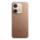 Xiaomi Redmi 17C 5G 4GB / 128GB Brown