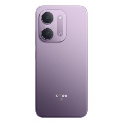 Xiaomi Redmi 17C 5G 4GB / 128GB Purple