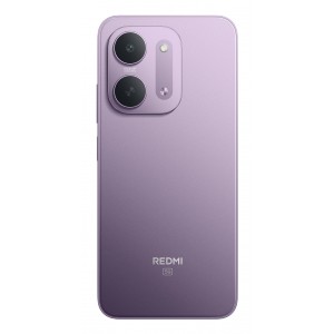 Xiaomi Redmi 17C 5G 4GB / 128GB Purple