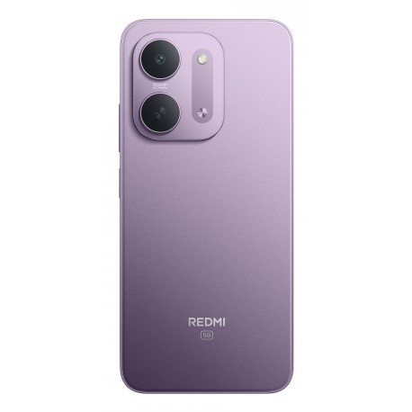 Xiaomi Redmi 17C 5G 4GB / 128GB Purple