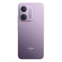 Xiaomi Redmi 17C 5G 4GB / 128GB Purple