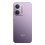 Xiaomi Redmi 17C 5G 4GB / 128GB Purple