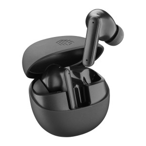 Numia, Bluetooth earbuds TWS ANC, zwart