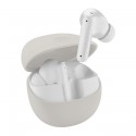 Numia, Bluetooth earbuds TWS ANC, wit