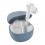Numia, Bluetooth earbuds TWS ANC, blauw