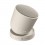 Twist Bluetooth speaker 5W, 360°, wit