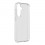 Samsung Galaxy S26 FE, case Clear Duo, transparent