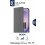 Samsung Galaxy S26 FE, case Book, black