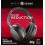 Nimbus, casque audio over-ear Bluetooth, ANC, noir