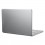 MacBook Neo 13", Hardshell, frosty transparant