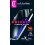 iPhone 18 Pro Max, screen protector Privacy Xtreme, transparent