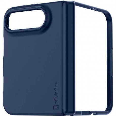 iPhone Duo, housse Sensation Mag, noir