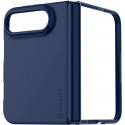 iPhone Duo, case Sensation Mag, black
