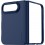 iPhone Duo, housse Sensation Mag, noir