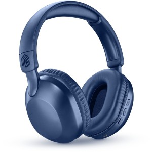 Easy, BT HPH over ear, blue