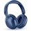 Easy, BT HPH over ear, bleu