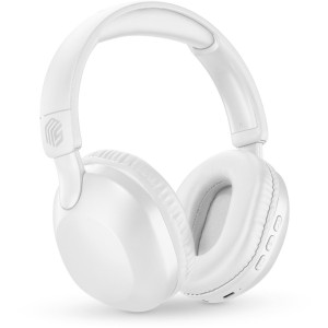Easy, BT HPH over ear, wit