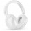 Easy, BT HPH over ear, blanc