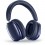 Aurix, BT HPH over ear ANC, bleu