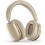 Aurix, BT HPH over ear ANC, beige