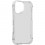 iPhone 12/13/14/15/16 housse Air Protect, transparent