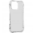 iPhone 12ProMax/13ProMax/14ProMax/15ProMax/16ProMax hoesje Air Protect, transparant