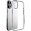 iPhone 17, case Ultra Slim, transparent