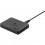 Power Lite Desk Station, chargeur 100W 4x USB-C + 2x USB-A, noir