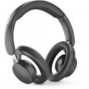 Velio, Open-ear BT HPH, noir