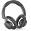 Velio, Open-ear BT HPH, noir