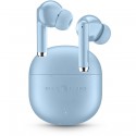 Mavi, BT TWS, blue