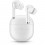 Mavi, BT TWS, white