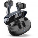 Numb, BT TWS Hybrid ANC, black