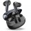 Numb, BT TWS Hybrid ANC, zwart