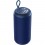 Vertical, speaker BT 5W, bleu