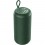 Vertical, speaker BT 5W, vert