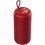 Vertical, speaker BT 5W, red