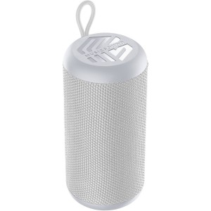 Vertical, speaker BT 5W, wit