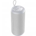 Vertical, speaker BT 5W, blanc