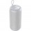 Vertical, speaker BT 5W, blanc